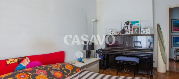 2 bedrooms Apartment in Milan, Italy No. 321774 17