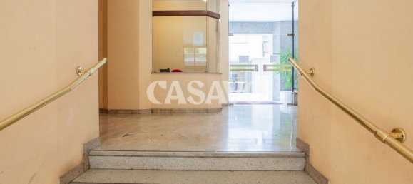 2 bedrooms Apartment in Milan, Italy No. 321774 35