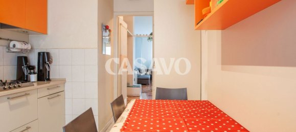 2 bedrooms Apartment in Milan, Italy No. 321774 12