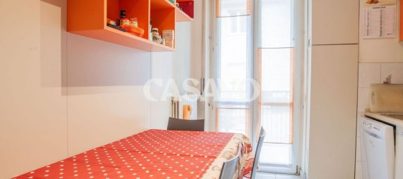 2 bedrooms Apartment in Milan, Italy No. 321774 10