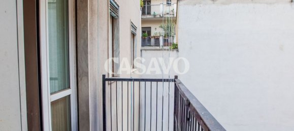 2 bedrooms Apartment in Milan, Italy No. 321774 20
