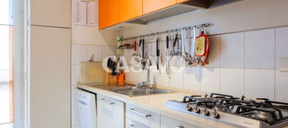 2 bedrooms Apartment in Milan, Italy No. 321774 11