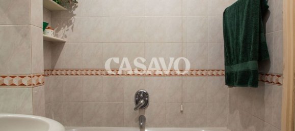 2 bedrooms Apartment in Milan, Italy No. 321774 24