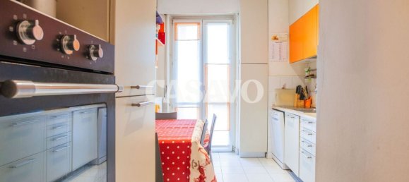 2 bedrooms Apartment in Milan, Italy No. 321774 9