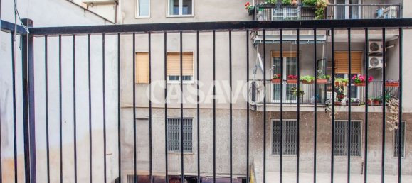 2 bedrooms Apartment in Milan, Italy No. 321774 19