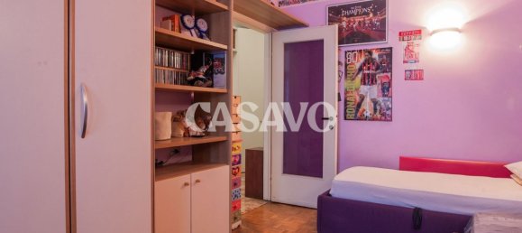 2 bedrooms Apartment in Milan, Italy No. 321774 31