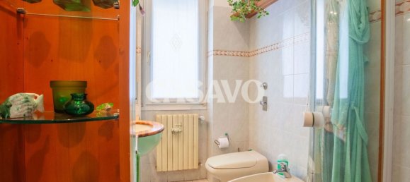 2 bedrooms Apartment in Milan, Italy No. 321774 27