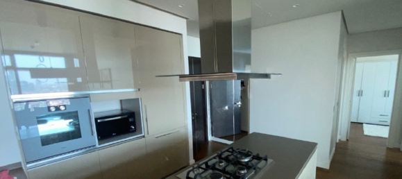 Appartement 2+1 à Istanbul, Turkey No. 24162 3