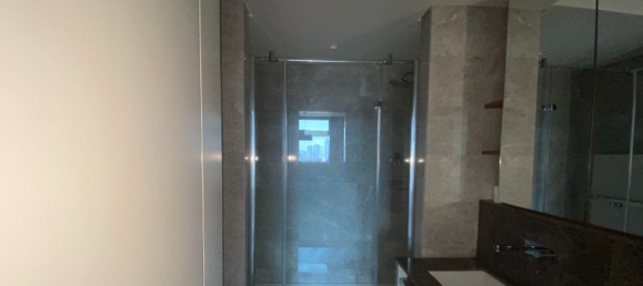 Appartement 2+1 à Istanbul, Turkey No. 24162 10