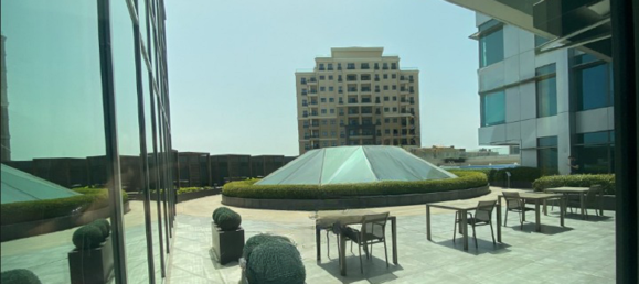 Appartement 2+1 à Istanbul, Turkey No. 24162 11