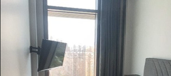 Appartement 2+1 à Istanbul, Turkey No. 24162 7