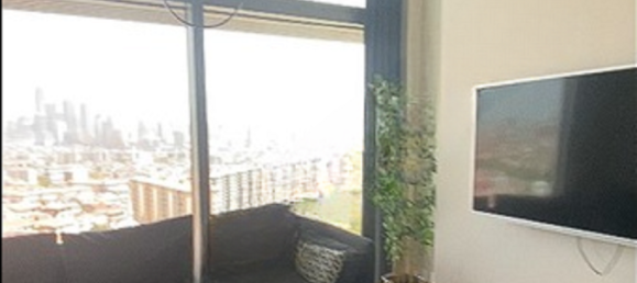 Appartement 2+1 à Istanbul, Turkey No. 24162 5