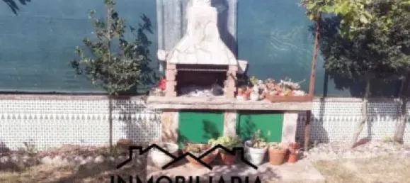 3 chambres Maison à Cantabria, Spain No. 182607 8