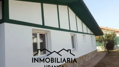 3 chambres Maison à Cantabria, Spain No. 182607