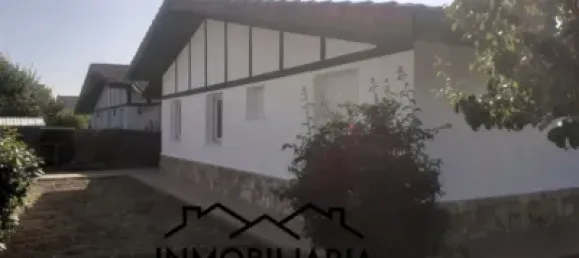 3 chambres Maison à Cantabria, Spain No. 182607 2