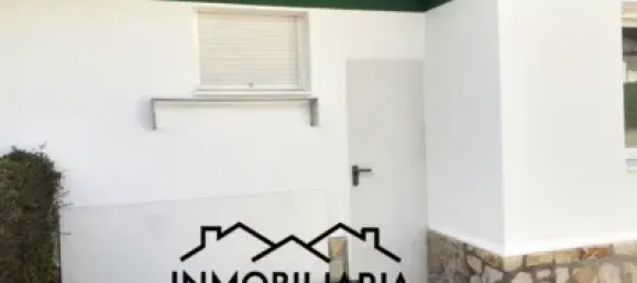 3 chambres Maison à Cantabria, Spain No. 182607 10