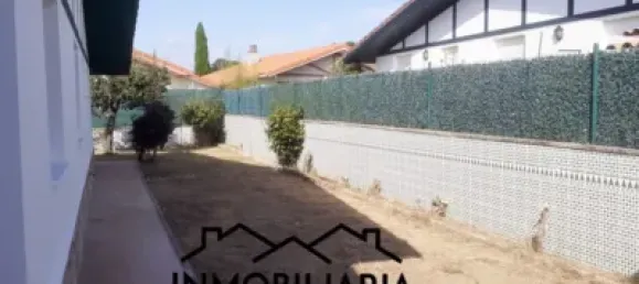 3 chambres Maison à Cantabria, Spain No. 182607 3