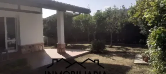 3 chambres Maison à Cantabria, Spain No. 182607 7