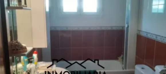 3 chambres Maison à Cantabria, Spain No. 182607 20