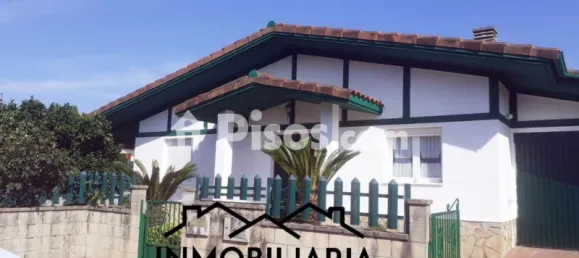 3 chambres Maison à Cantabria, Spain No. 182607 23