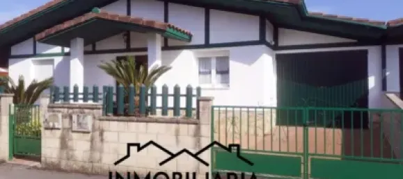 3 chambres Maison à Cantabria, Spain No. 182607 24