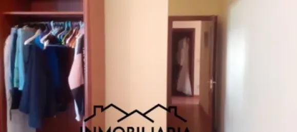 3 chambres Maison à Cantabria, Spain No. 182607 19