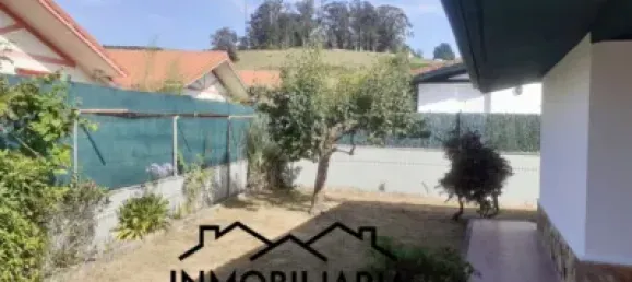 3 chambres Maison à Cantabria, Spain No. 182607 5