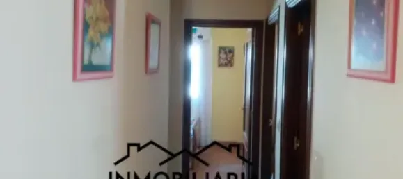 3 chambres Maison à Cantabria, Spain No. 182607 21