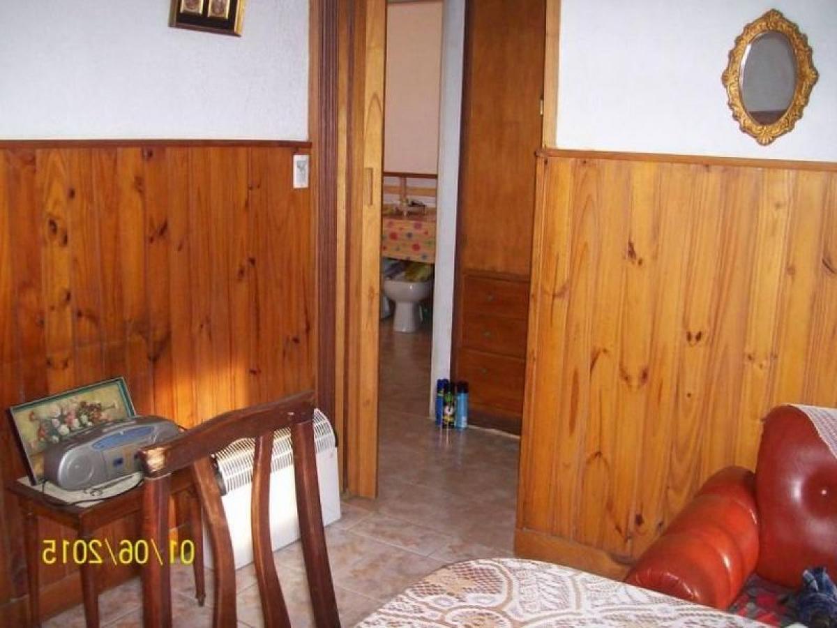 2 Schlafzimmer Wohnung in General San Martin, Argentina, Nr. 95381
