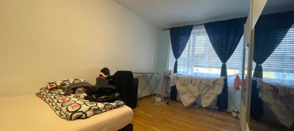 3غرفة شقة في Innsbruck-Stadt, Austria رقم 259892 6