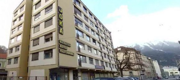 3غرفة شقة في Innsbruck-Stadt, Austria رقم 259892 2