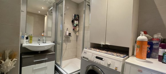 3غرفة شقة في Innsbruck-Stadt, Austria رقم 259892 7