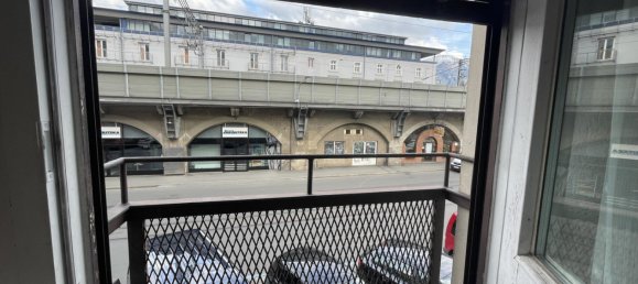 3غرفة شقة في Innsbruck-Stadt, Austria رقم 259892 10