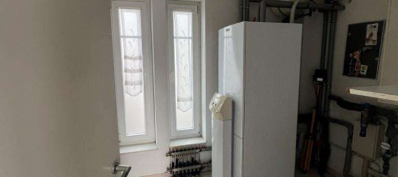 3 Schlafzimmer Haus in Minden-Lübbecke, Germany, Nr. 343800 8