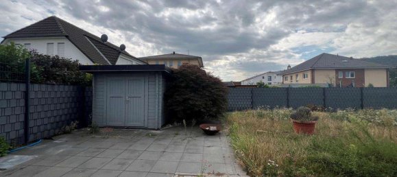 3 Schlafzimmer Haus in Minden-Lübbecke, Germany, Nr. 343800 19