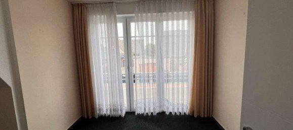 3 Schlafzimmer Haus in Minden-Lübbecke, Germany, Nr. 343800 15