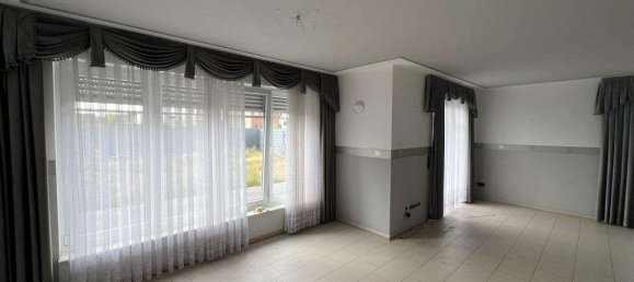 3 Schlafzimmer Haus in Minden-Lübbecke, Germany, Nr. 343800 6