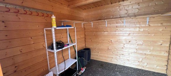 3 Schlafzimmer Haus in Minden-Lübbecke, Germany, Nr. 343800 20