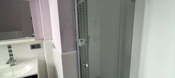 3 Schlafzimmer Haus in Minden-Lübbecke, Germany, Nr. 343800 13