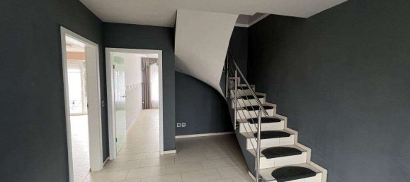 3 Schlafzimmer Haus in Minden-Lübbecke, Germany, Nr. 343800 3