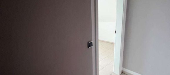 3 Schlafzimmer Haus in Minden-Lübbecke, Germany, Nr. 343800 12