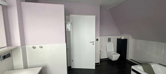 3 Schlafzimmer Haus in Minden-Lübbecke, Germany, Nr. 343800 14