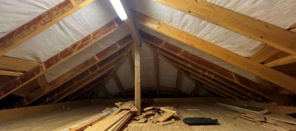 3 Schlafzimmer Haus in Minden-Lübbecke, Germany, Nr. 343800 18