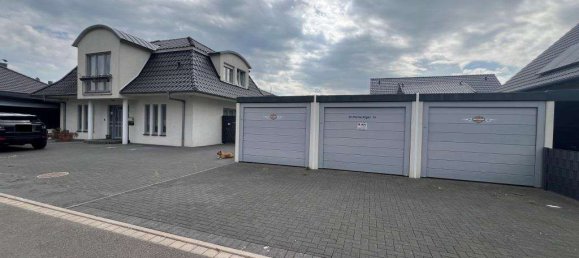 3 Schlafzimmer Haus in Minden-Lübbecke, Germany, Nr. 343800 22