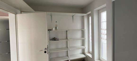 3 Schlafzimmer Haus in Minden-Lübbecke, Germany, Nr. 343800 9