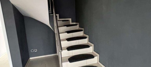 3 Schlafzimmer Haus in Minden-Lübbecke, Germany, Nr. 343800 10