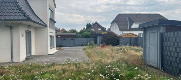 3 Schlafzimmer Haus in Minden-Lübbecke, Germany, Nr. 343800 21