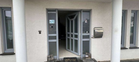 3 Schlafzimmer Haus in Minden-Lübbecke, Germany, Nr. 343800 2