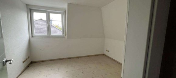 3 Schlafzimmer Haus in Minden-Lübbecke, Germany, Nr. 343800 16