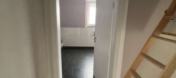 3 Schlafzimmer Haus in Minden-Lübbecke, Germany, Nr. 343800 11